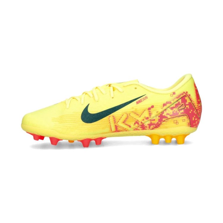 bota-nike-air-zoom-mercurial-vapor-16-akademie-km-ag-naranja-2