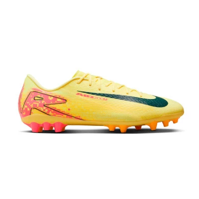 Air Zoom Mercurial Vapor 16 Academie KM AG Voetbalschoenen