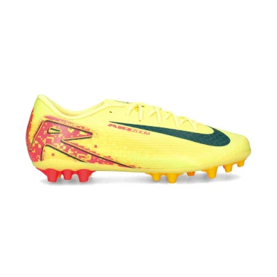 Air Zoom Mercurial Vapor 16 Academy KM AG Football Boots