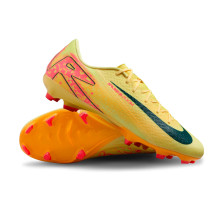 Zapatos de fútbol Nike Air Zoom Mercurial Vapor 16 Academy KM FG/MG