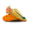 Zapatos de fútbol Nike Air Zoom Mercurial Vapor 16 Academy KM FG/MG