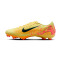 Nike Air Zoom Mercurial Vapor 16 Academy KM FG/MG Football Boots