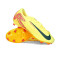 Scarpe Nike Air Zoom Mercurial Vapor 16 Academy KM FG/MG