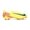 Scarpe Nike Air Zoom Mercurial Vapor 16 Academy KM FG/MG