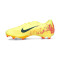 Scarpe Nike Air Zoom Mercurial Vapor 16 Academy KM FG/MG