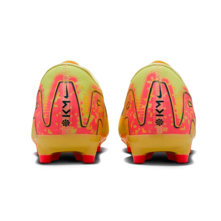 bota-nike-air-zoom-mercurial-vapor-16-academy-km-fgmg-laser-orange-armory-navy-5