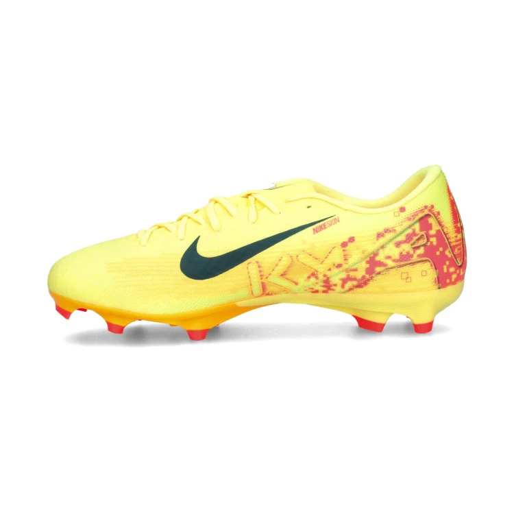 bota-nike-air-zoom-mercurial-vapor-16-akademie-km-fg-mg-naranja-2