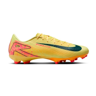 Buty piłkarskie Air Zoom Mercurial Vapor 16 Academy KM FG/MG