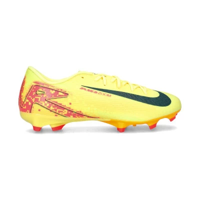 Buty piłkarskie Air Zoom Mercurial Vapor 16 Academy KM FG/MG