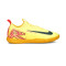 Tenisice za futsal Nike Djeca Air Zoom Mercurial Vapor 16 Academy KM IC