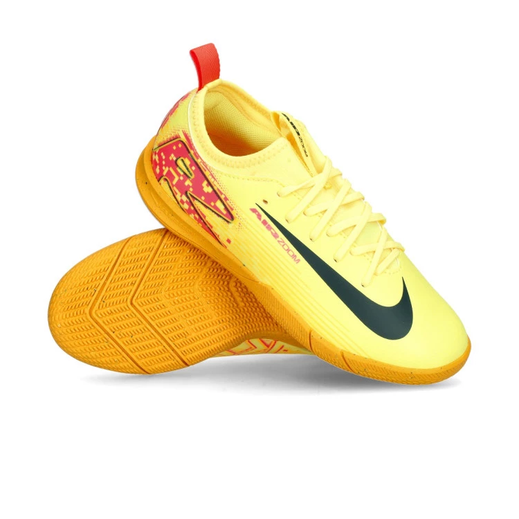 zapatilla-nike-air-zoom-mercurial-vapor-16-academy-km-ic-nino-laser-orange-armory-navy-0