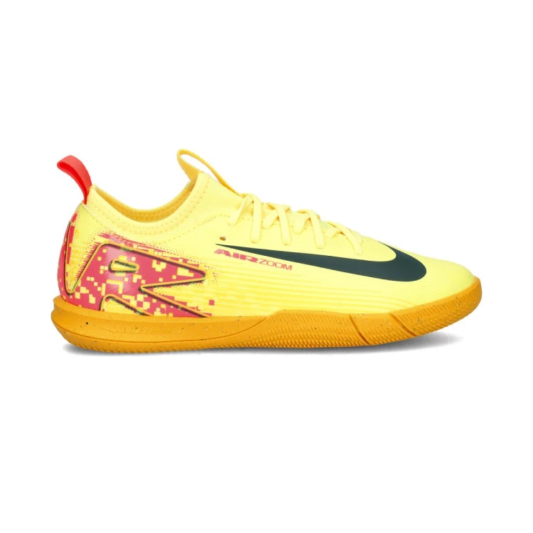 zapatilla-nike-air-zoom-mercurial-vapor-16-academy-km-ic-nino-laser-orange-armory-navy-1