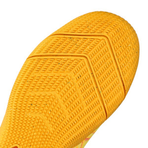 OUTSOLE-3