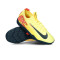 Bota Nike Air Zoom Mercurial Vapor 16 Academy KM Turf Niño