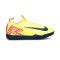 Bota Nike Air Zoom Mercurial Vapor 16 Academy KM Turf Niño