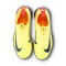 Bota Nike Air Zoom Mercurial Vapor 16 Academy KM Turf Niño