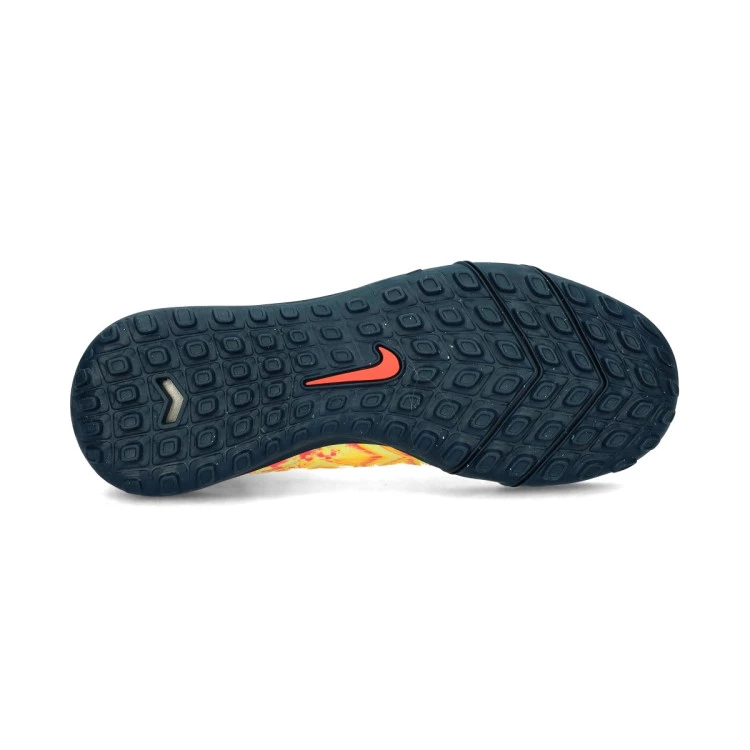 bota-nike-air-zoom-mercurial-vapor-16-academy-km-turf-nino-naranja-3