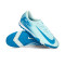 Nike Air Zoom Mercurial Vapor 16 Academie Gras Voetbalschoenen