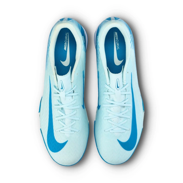 bota-nike-mercurial-air-zoom-vapor-16-academy-turf-azul-cielo-5