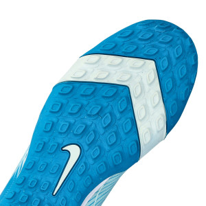 OUTSOLE-3