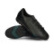 Chaussure de football Nike Air Zoom Mercurial Vapor 16 Academy Turf