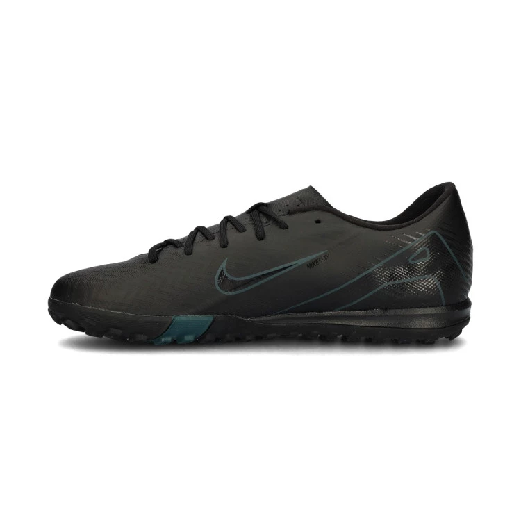 bota-nike-mercurial-air-zoom-vapor-16-academy-turf-negro-2