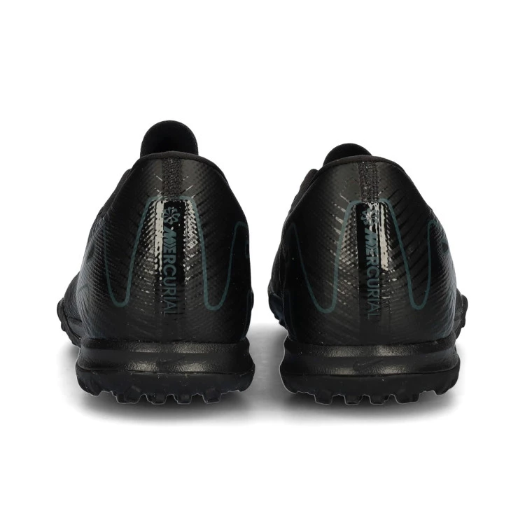 bota-nike-mercurial-air-zoom-vapor-16-academy-turf-negro-4