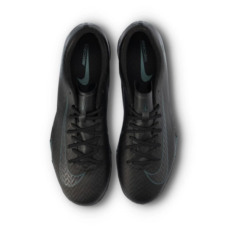 bota-nike-mercurial-air-zoom-vapor-16-academy-turf-negro-5