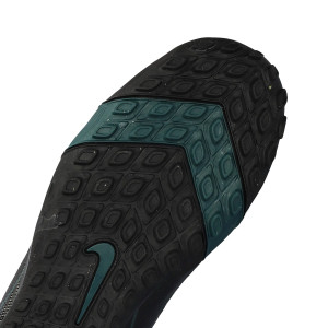 OUTSOLE-3