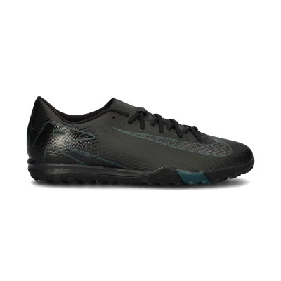 Kopačke Mercurial Air Zoom Vapor 16 Academy Turf