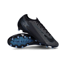 Zapatos de fútbol Nike Air Zoom Mercurial Vapor 16 Elite AG-Pro