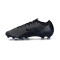 Nike Air Zoom Mercurial Vapor 16 Elite AG-Pro Voetbalschoenen