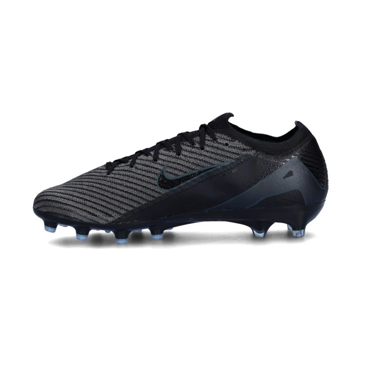 bota-nike-air-zoom-mercurial-vapor-16-elite-ag-pro-black-black-deep-jungle-2