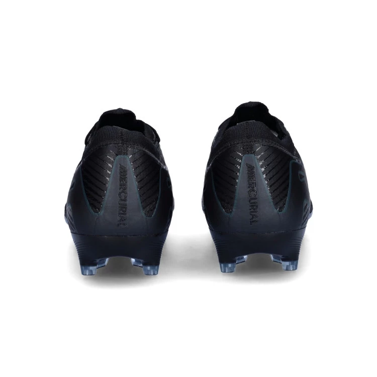 bota-nike-air-zoom-mercurial-vapor-16-elite-ag-pro-black-black-deep-jungle-4