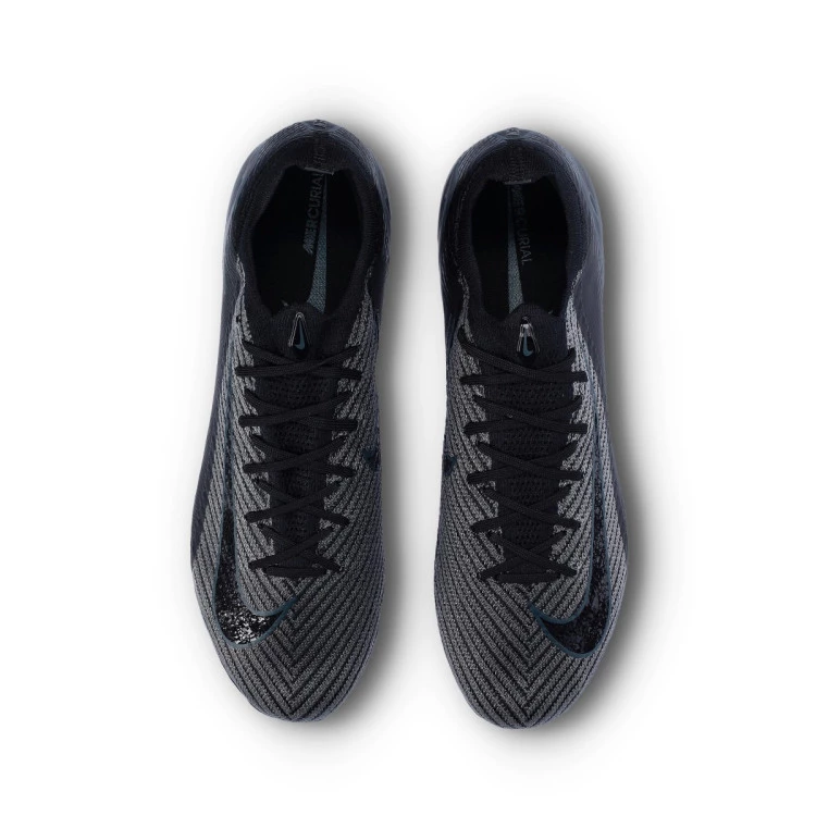 bota-nike-air-zoom-mercurial-vapor-16-elite-ag-pro-black-black-deep-jungle-5