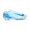 Chuteira Nike Air Zoom Mercurial Vapor 16 Elite AG-Pro