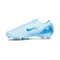 Chaussure de football Nike Air Zoom Mercurial Vapor 16 Elite AG-Pro