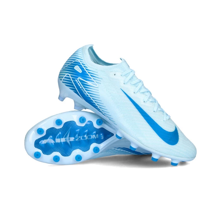 Mercurial vapor xii elite ag-pro football boots hotsell