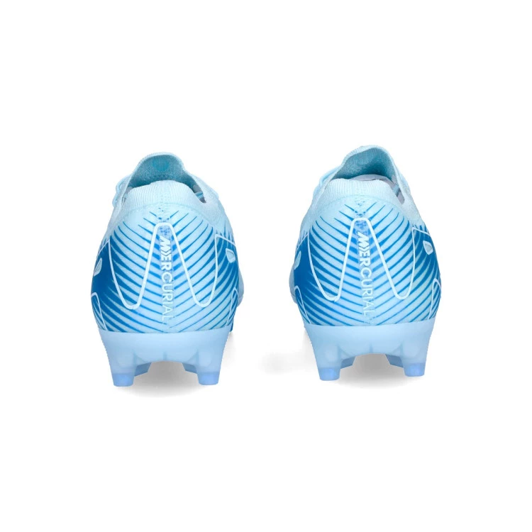 bota-nike-air-zoom-mercurial-vapor-16-elite-ag-pro-glacier-blue-blue-orbit-4