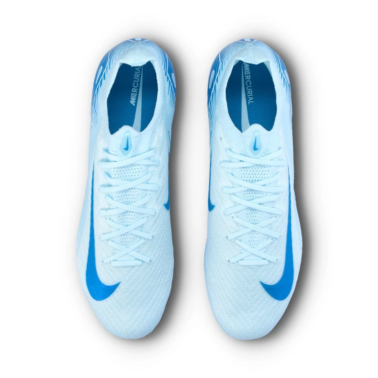 bota-nike-air-zoom-mercurial-vapor-16-elite-ag-pro-glacier-blue-blue-orbit-5