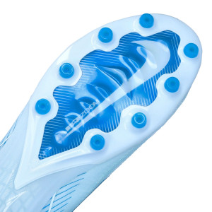 OUTSOLE-3