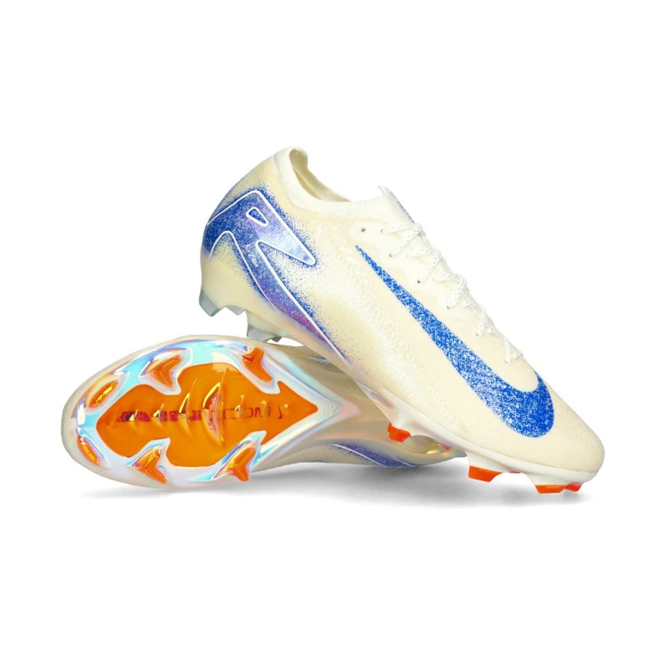 Nike mercurial bota hotsell