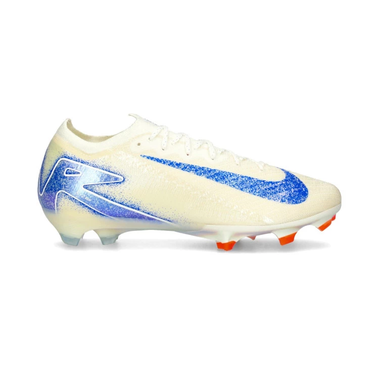 bota-nike-mercurial-air-zoom-vapor-16-elite-fg-white-racer-blue-1