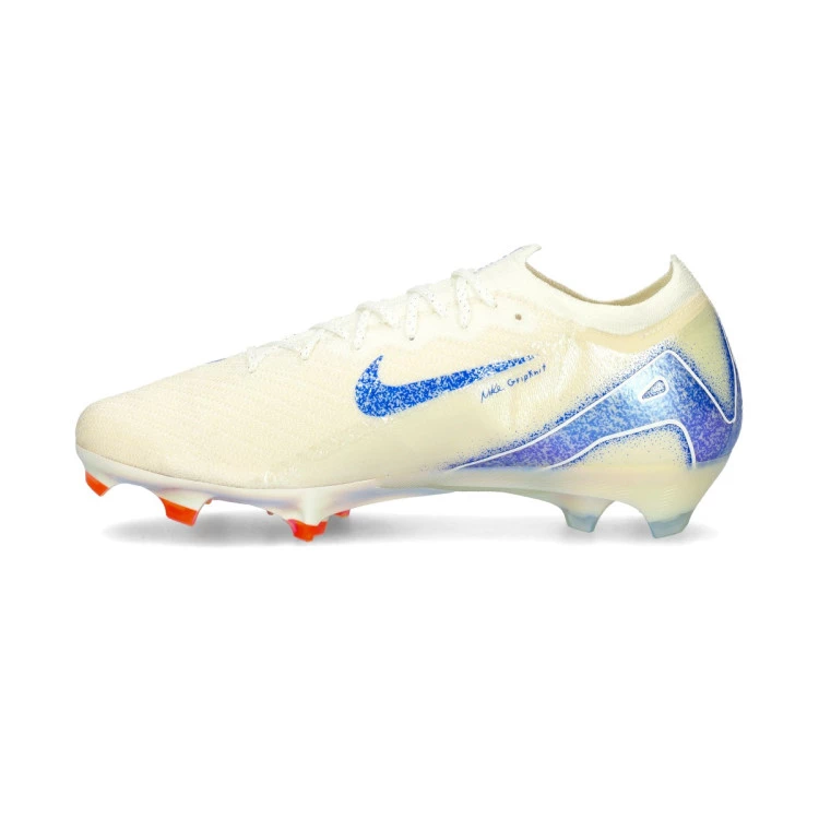 bota-nike-mercurial-air-zoom-vapor-16-elite-fg-white-racer-blue-2