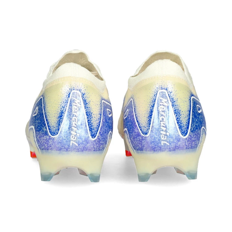 bota-nike-mercurial-air-zoom-vapor-16-elite-fg-white-racer-blue-4