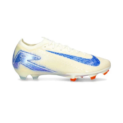 Kopačke Mercurial Air Zoom Vapor 16 Elite FG