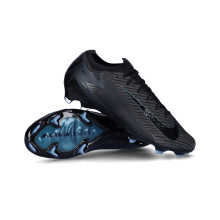 Chuteira Nike Air Zoom Mercurial Vapor 16 Elite FG