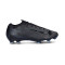 Chaussure de football Nike Air Zoom Mercurial Vapor 16 Elite FG