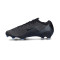 Nike Air Zoom Mercurial Vapor 16 Elite FG Voetbalschoenen