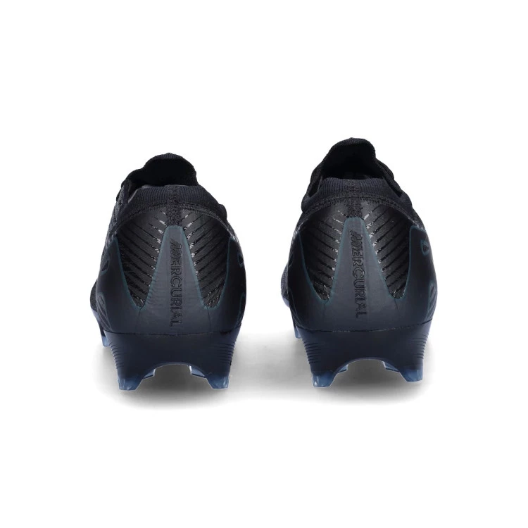 bota-nike-air-zoom-mercurial-vapor-16-elite-fg-black-black-deep-jungle-4